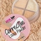 thumbnail image 2 of Polvo Traslucido Corrector Unifica El Tono De Piel Pink Up beige, 2 of 5