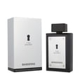 thumbnail image 1 of Banderas The Secret 200Ml Edt Spray, 1 of 3