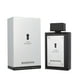 thumbnail image 1 of Banderas The Secret 200Ml Edt Spray, 1 of 3