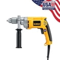 thumbnail image 5 of DEWALT DW235G Taladro de 1/2 pulg 600W, 5 of 5