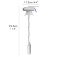 thumbnail image 2 of Dispensador Automático De Bebidas [Yue Xinghui] Herramienta De Succión De Bebida Eléctrica De Pajita Automática De Propiedad Intelectual Sin Procesar ANGGREK Otros, 2 of 8