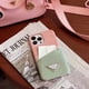 thumbnail image 1 of Titular De La Tarjeta iPhone Funda Para iPhone14 14promax 14pro Cocodrilo lether casing iPhone13 13promax 13pro pradda style iPhone11 12promax 12pro iPhone14plus iPhone13 11promax, 1 of 3