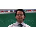 thumbnail image 3 of Election (Criterion Collection) (DVD), Criterion Collection, Comedy, 3 of 3