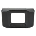thumbnail image 1 of Sensor de distancia Milliwave Radar Cover 36809 TVA A12 Reemplazo para Accord 2018-2020, 1 of 14