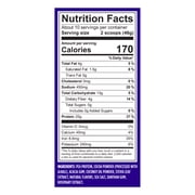 Vega Essential Protein US Chocolate (16.2oz)