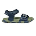 thumbnail image 4 of Geox Boys fusbetto Sandals, 4 of 5