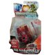 thumbnail image 1 of TAKARA TOMY Transformers Optimus Prime Cliffjumper Megatron Classic 3.0 Wfc Un01-31Action Figures Model Hobby Gifts Toys Gong Bohan LED, 1 of 2