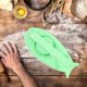 thumbnail image 5 of Molde para hacer empanadillas de cocina, prensador de masa manual, herramienta de cocina, 5 of 7