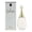 Basic, variant on Christian Dior J'adore EDP Spray for Women