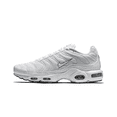 thumbnail image 3 of Air Max Plus Zapatillas deportivas para hombre y mujer para exteriores Zapatillas de deporte de moda Zapatillas para correr Zapatillas de deporte, 3 of 5