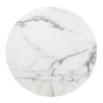 thumbnail image 4 of Atlas End Table, 4 of 7