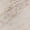 Creamstone Marble, variant on Grain 12x12 Peel and Stick Floor Tile, Warm Sandstone, 10 PCS | NO Grout, NO Mess, For Kitchen Backsplash, Bathroom Update, Non-Slip & Scratch-Resistant