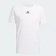 thumbnail image 2 of M Small Logo T Iw4978 adidas, 2 of 2
