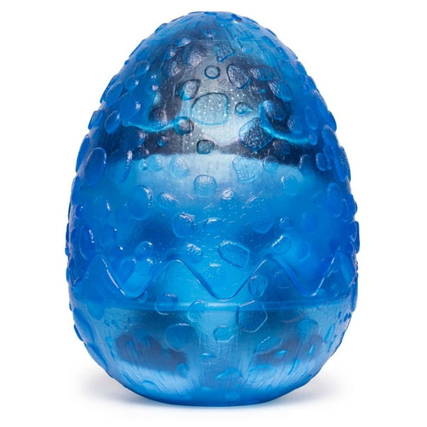 Tu Dragón Huevo Interactivo De Chimuelo Chimuelo Interactivo De