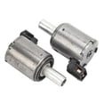 thumbnail image 2 of Válvula solenoide de transmisión LHCER 2 uds 257416 reemplazo para Peugeot 206 207 306 307 406 407 806 807, 2 of 8