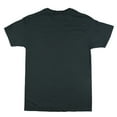 thumbnail image 5 of The Legend of Zelda T-Shirt Men's Link in The Park Adult Short Sleeve Tee, 5 of 5
