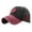 Burgundy, variant on ZACPNCV Skull Cap for Men Women Cooling Sweat Wicking Helmet Running Cycling Bandana Summer Hat White Free Size
