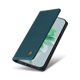 thumbnail image 2 of Funda para OPPO Reno 11 Pro 5G Estuche de Cuero PU Tipo Cartera con Ranuras para Tarjetas y Cierre Magnético, 2 of 5