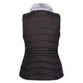 thumbnail image 2 of Dare 2B Mens Walless Insulated Body Warmer, 2 of 4