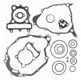 thumbnail image 2 of Kit De Juntas De Motor OR3781 Premium Para Yamaha TTR225 (1999-2004), 2 of 8
