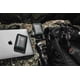 thumbnail image 3 of Disco duro externo portátil SanDisk Professional 6TB USB-C, 3 of 6