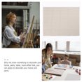thumbnail image 3 of unbranded Lienzo En Color Beige Para Pintura De Óleo Perfecto Para Y Creaciones Artísticas, 3 of 6