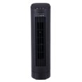 thumbnail image 1 of MAINSTAYS 15" Tower Fan, 1 of 6
