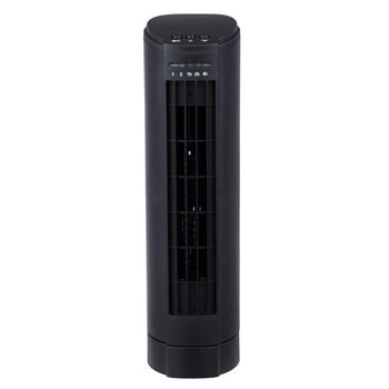 MAINSTAYS 15" Tower Fan
