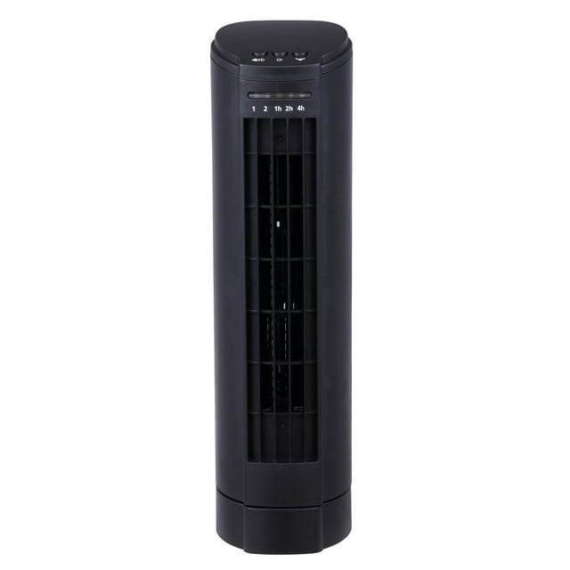MAINSTAYS 15" Tower Fan