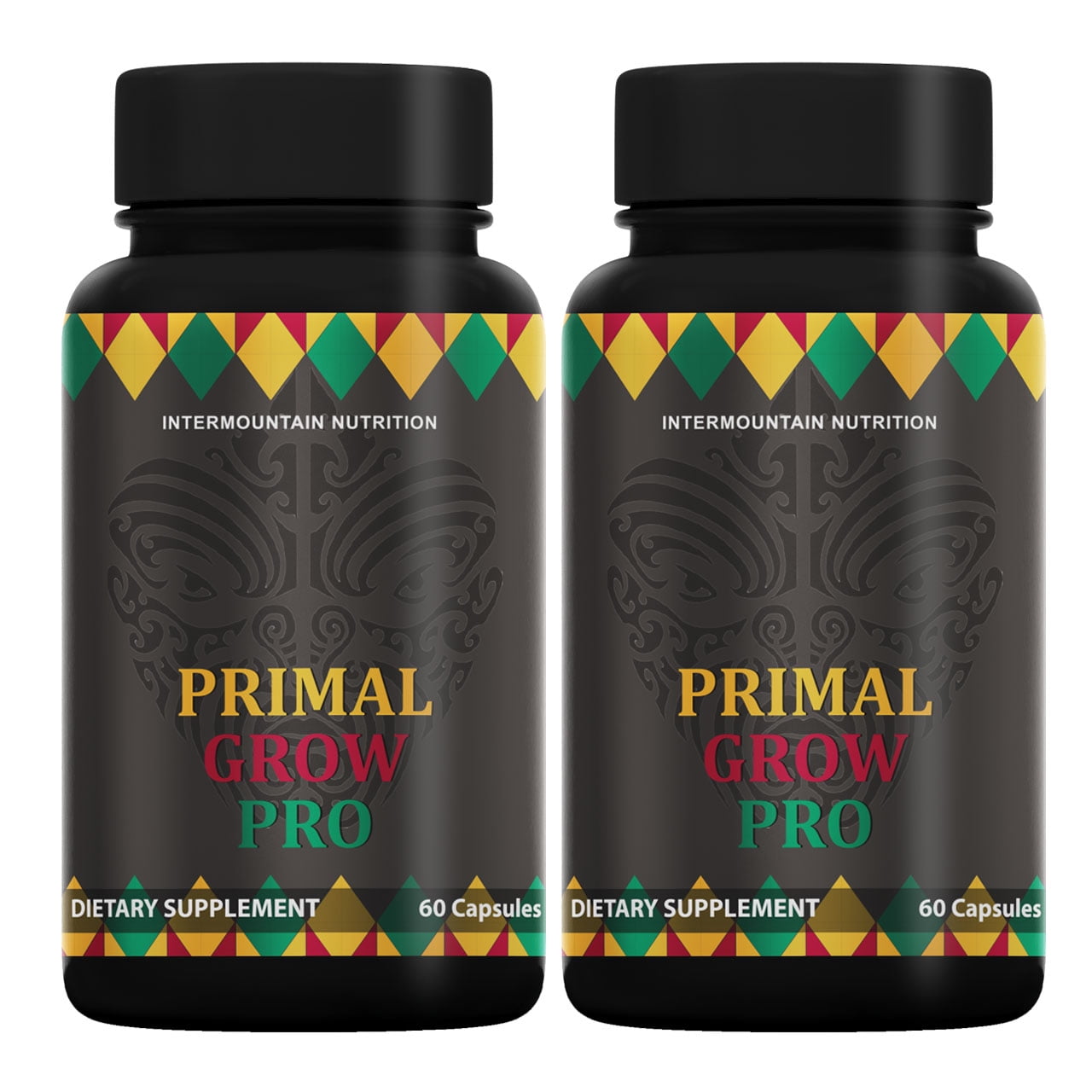 Buy Primal Grow Pro, Primal Grow Pro Advanced Performance Formula