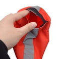 thumbnail image 4 of Bandera de seguridad para Kayak, bandera de seguridad para canoa, tela Oxford, equipo de canoa para Kayak altamente visible, 4 of 8