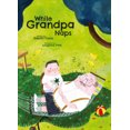 thumbnail image 2 of While Grandpa Naps, 2 of 3
