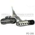 thumbnail image 5 of Pedal Commander Throttle Response Controller for Porsche Cayenne (2019-2026) All Trims & All Other Models, 5 of 9