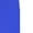 Blue, variant on 2025 Fall Women's Plaid Houndstooth Blazer Jacket Button Business Casual Elegant Work Suit with Pockets, Trendy Corporate Outfits Women, Blazers for Women Trendy, Women Suit Jacket