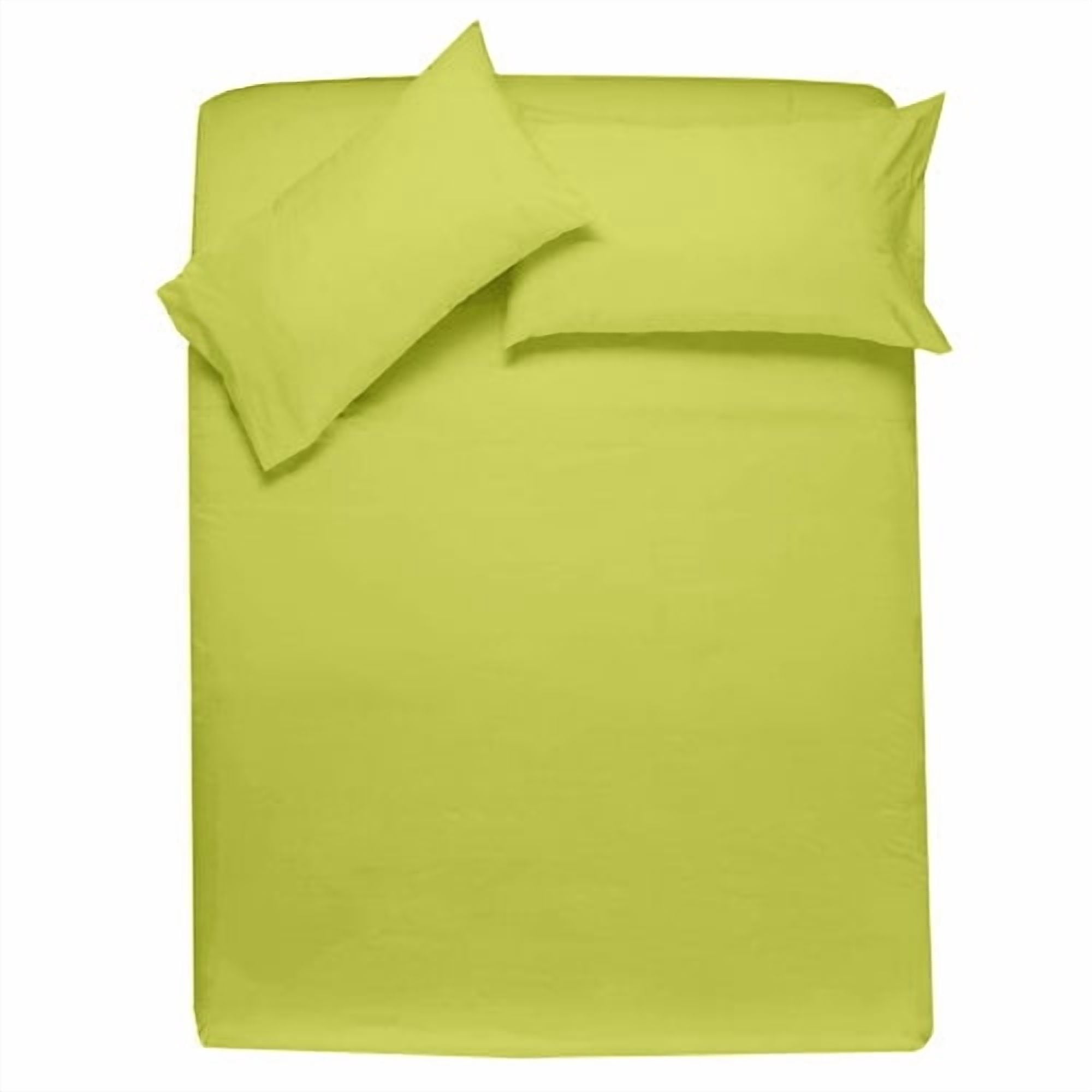 Crayola LLC Soft Sheet Set