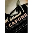 thumbnail image 3 of Al Capone, Deirdre Bair Paperback, 3 of 3