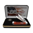 thumbnail image 4 of Mercury Dime Gift Set, 4 of 6