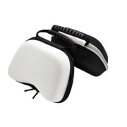 Hard Carrying For PS5 Storage Bag For Gamepad/Controller Protector