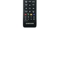 thumbnail image 6 of DEHA TV Remote Control for SAMSUNG HG32NE477 Television, 6 of 6