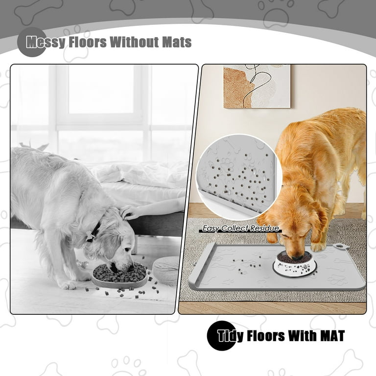 cat food brands chewie Weruva BFF Minced Tuna & Chicken Chuckles In Gele Wet Canned Cat Food