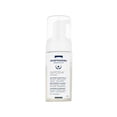 thumbnail image 1 of Isispharma Glyco-a Espuma Limpiadora Iluminadora Libre, 1 of 4