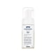 thumbnail image 1 of Isispharma Glyco-a Espuma Limpiadora Iluminadora Libre, 1 of 4