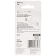thumbnail image 4 of Stanley N208-512 2.75 Zinc Draw Hasp, 4 of 4