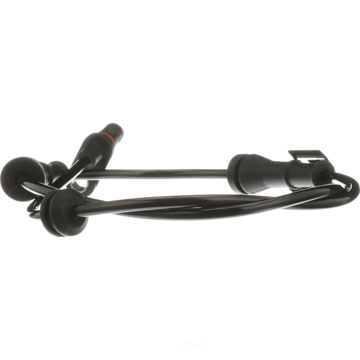 Delphi SS20967 ABS Wheel Speed Sensor