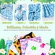 thumbnail image 3 of 6PCS Pañuelos de Verano para Perro, Pañuelos Florales Suaves para Perros, Patrón de Pata y Hueso de Perro, Bandana Triangular Ajustable, Accesorios para Pañuelos de Pequeños, Medianos y Grande, 3 of 4