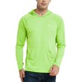 thumbnail image 1 of czcpp-Men's UPF 50+ Sun Protection Hoodie Shirt Long Sleeve Rash Guard Fishing SPF Outdoor UV Shirt Lightweight Pocket"},"additionalWeblabs":"{"PAX_CHECKOUT_BUY_NOW_GC_TANGO_1121297":", 1 of 3