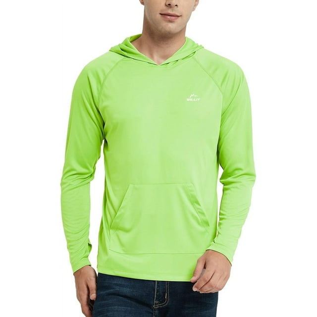 czcpp-Men's UPF 50+ Sun Protection Hoodie Shirt Long Sleeve Rash Guard Fishing SPF Outdoor UV Shirt Lightweight Pocket"},"additionalWeblabs":"{"PAX_CHECKOUT_BUY_NOW_GC_TANGO_1121297":"
