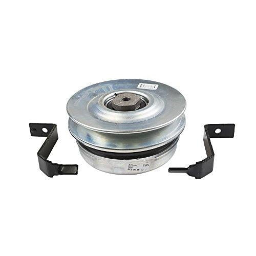 John Deere Original Equipment Clutch - GY20878