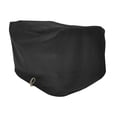 thumbnail image 3 of Universal Generator Waterproof Cover 600D Polyester Weather/UV Resistant Generator Storage Cover for Most Generators 5000-10,000 Watt, 3 of 7