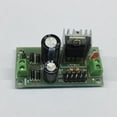 thumbnail image 6 of jiaping 4xLM7812 Three-terminal Regulator Module 12V for, 6 of 8